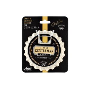 Casa si Gradina - Bucatarie si vesela - Ustensile bucatarie - Infinity.ro