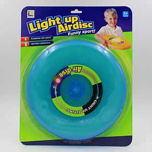 Sport si Outdoor - Accesorii si echipamente sportive - Bumeranguri si frisbee - Infinity.ro