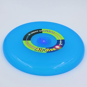 Sport si Outdoor - Accesorii si echipamente sportive - Bumeranguri si frisbee - Infinity.ro