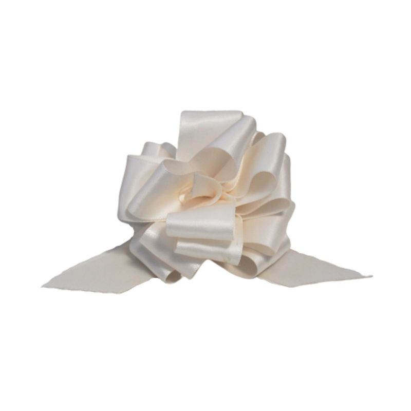 Carti si Birotica - Birotica - Articole ambalare - Funda din satin cu autoformare alb - Infinity.ro