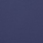 Casa si Gradina - Textile si covoare - Perne si pilote - Perne decorative - Perna banca de gradina, bleumarin, 150x50x7cm, textil oxford - Infinity.ro