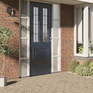 Casa si Gradina - Constructii - Ferestre si accesorii - Infinity.ro