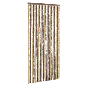 Casa si Gradina - Textile si covoare - Rulouri si jaluzele - Infinity.ro