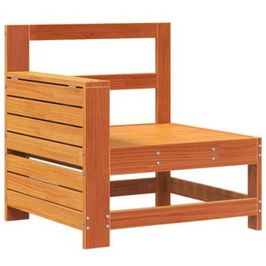 Casa si Gradina - Gradina si terasa - Mobilier exterior - Infinity.ro