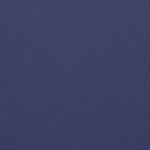 Casa si Gradina - Textile si covoare - Perne si pilote - Perne decorative - Perna banca de gradina, bleumarin, 200x50x7cm, textil oxford - Infinity.ro