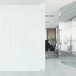 Casa si Gradina - Constructii - Ferestre si accesorii - Accesorii ferestre - Folie fereastra, 3 buc., statica/mata, alb transparenta, PVC - Infinity.ro