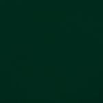 Casa si Gradina - Gradina si terasa - Umbrele si pavilioane - Umbrele - Parasolar verde inchis 2,5x4 m tesatura oxford dreptunghiular - Infinity.ro