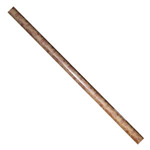 Hartie pentru ambalat cadouri Kraft Vintage 200x70 cm old bicycles