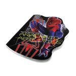 Carti si Birotica - Papetarie - Agende si calendare - Agende si carnete - Carnetel A6 licenta Spiderman Arachnid abilities - Infinity.ro