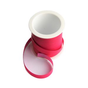 Carti si Birotica - Birotica - Articole ambalare - Infinity.ro