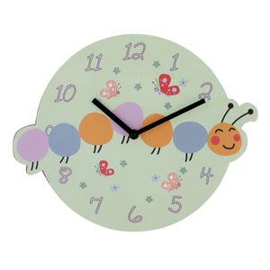 Casa si Gradina - Decoratiuni - Ceasuri - Infinity.ro