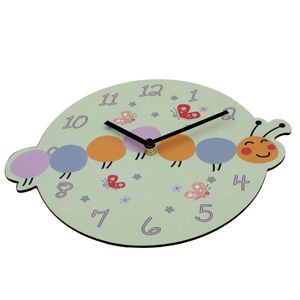 Casa si Gradina - Decoratiuni - Ceasuri - Infinity.ro