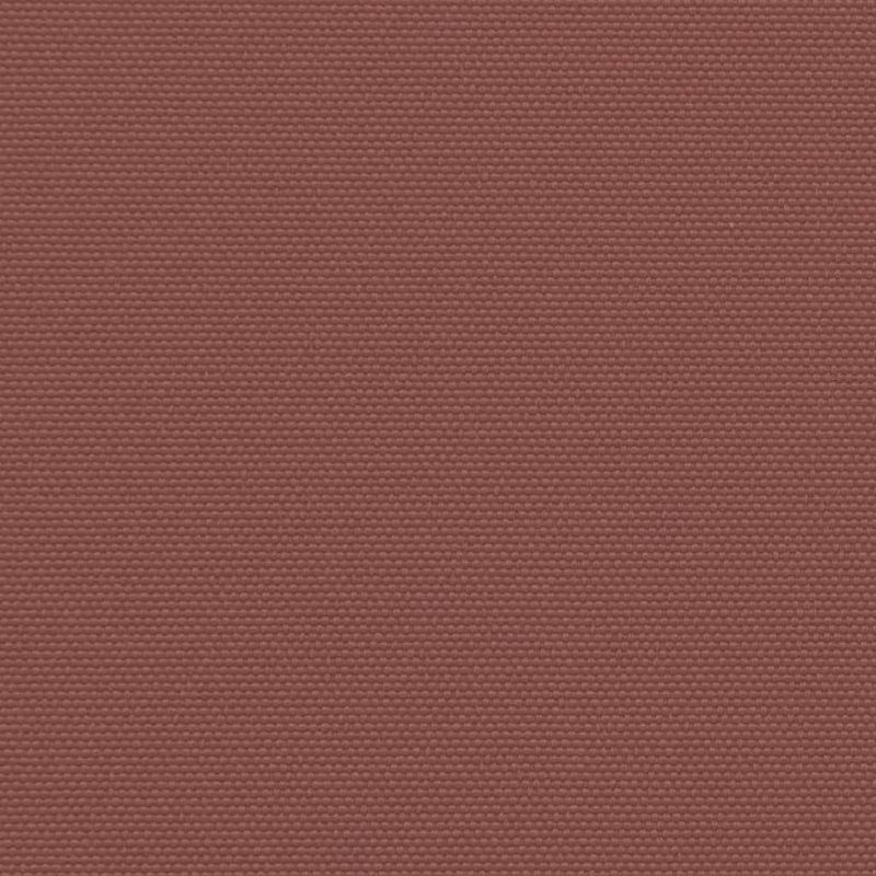 Casa si Gradina - Gradina si terasa - Umbrele si pavilioane - Umbrele - Copertina laterala retractabila, maro, 140x1200 cm - Infinity.ro