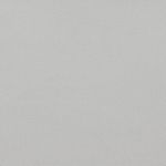 Casa si Gradina - Gradina si terasa - Umbrele si pavilioane - Umbrele - Paravan de balcon gri deschis 90x1000 cm 100% poliester oxford - Infinity.ro