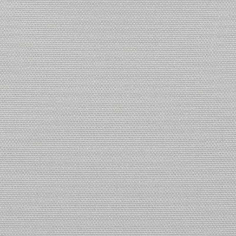 Casa si Gradina - Gradina si terasa - Umbrele si pavilioane - Umbrele - Paravan de balcon gri deschis 90x1000 cm 100% poliester oxford - Infinity.ro