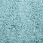 Casa si Gradina - Textile si covoare - Covoare - Covoare casa - Covor „OVIEDO”, fire scurte, verde, 80x250 cm - Infinity.ro