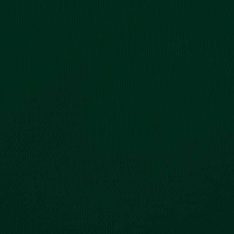 Casa si Gradina - Gradina si terasa - Umbrele si pavilioane - Umbrele - Parasolar verde inchis 2x3,5 m tesatura oxford dreptunghiular - Infinity.ro