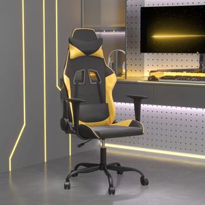 PC, gaming si accesorii - Gaming - Infinity.ro