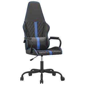 PC, gaming si accesorii - Gaming - Infinity.ro