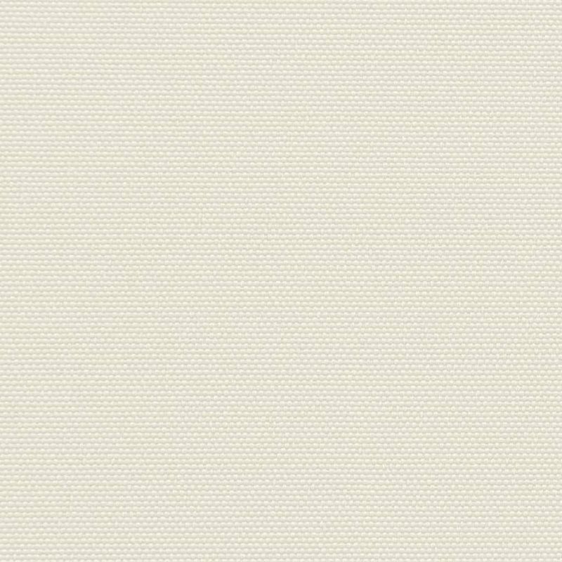 Casa si Gradina - Gradina si terasa - Umbrele si pavilioane - Umbrele - Copertina laterala retractabila, crem, 160x1200 cm - Infinity.ro