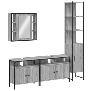 Casa si Gradina - Mobilier - Seturi de mobilier - Infinity.ro