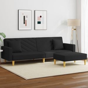 Casa si Gradina - Mobilier - Canapele si coltare - Infinity.ro