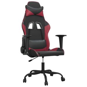 PC, gaming si accesorii - Gaming - Infinity.ro
