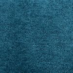 Casa si Gradina - Textile si covoare - Covoare - Covoare casa - Covor „OVIEDO”, fire scurte, turcoaz, 240x340 cm - Infinity.ro