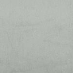 Casa si Gradina - Mobilier - Canapele si coltare - Canapele - Canapea cu 3 locuri, gri deschis, material catifea - Infinity.ro