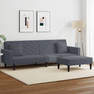 Casa si Gradina - Mobilier - Seturi de mobilier - Infinity.ro