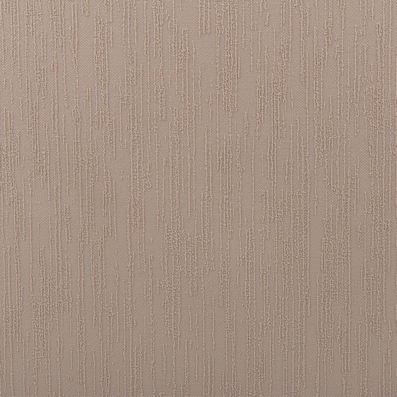 Casa si Gradina - Gradinarit si plante - Plante si ghivece - Ghivece si suporturi - Jardiniera de gradina, maro deschis, 80x36x35 cm, PP - Infinity.ro