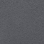 Casa si Gradina - Gradina si terasa - Mobilier exterior - Canapele si fotolii gradina - Canapea gradina cotiera cu perne, lemn masiv de pin - Infinity.ro