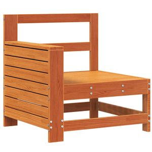 Casa si Gradina - Gradina si terasa - Mobilier exterior - Infinity.ro