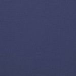 Casa si Gradina - Gradina si terasa - Mobilier exterior - Perne decorative exterior - Perna banca de gradina, bleumarin, 110x50x7 cm, textil oxford - Infinity.ro