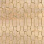 Casa si Gradina - Mobilier - Comode si corpuri - Noptiere - Noptiere, 2 buc., 40x33x46 cm, lemn masiv de acacia - Infinity.ro