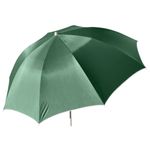 Casa si Gradina - Gradina si terasa - Umbrele si pavilioane - Umbrele - HI Umbrela de pescuit, verde, UV30, 200 cm - Infinity.ro