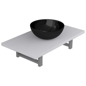 Casa si Gradina - Mobilier - Seturi de mobilier - Infinity.ro