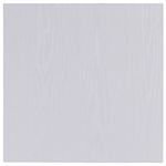 Casa si Gradina - Mobilier - Seturi de mobilier - Seturi baie - Set mobilier de baie, 2 piese, alb, ceramica - Infinity.ro