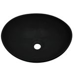 Casa si Gradina - Mobilier - Seturi de mobilier - Seturi baie - Set mobilier de baie, 2 piese, alb, ceramica - Infinity.ro