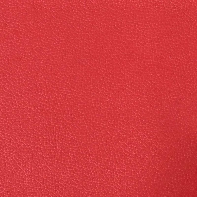 Casa si Gradina - Mobilier - Scaune si fotolii - Scaune - Scaun de gaming de masaj, negru si rosu, piele ecologica - Infinity.ro