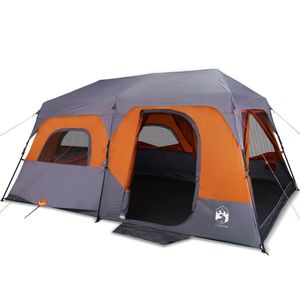 Sport si Outdoor - Camping - Infinity.ro