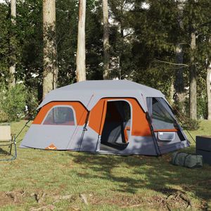 Sport si Outdoor - Camping - Infinity.ro