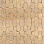 Casa si Gradina - Mobilier - Comode si corpuri - Noptiere - Noptiere, 2 buc., 40x33x46 cm, lemn masiv de acacia - Infinity.ro