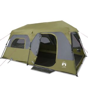 Sport si Outdoor - Camping - Infinity.ro