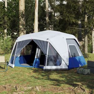 Sport si Outdoor - Camping - Infinity.ro