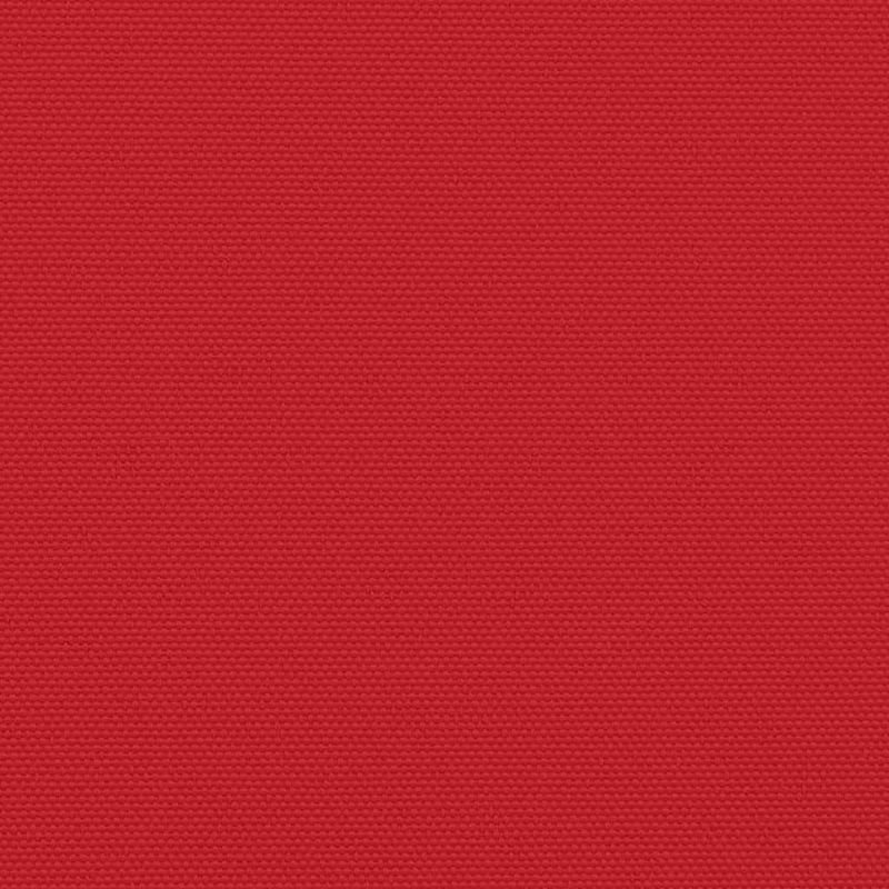 Casa si Gradina - Gradina si terasa - Umbrele si pavilioane - Umbrele - Copertina laterala retractabila, rosu, 140x1200 cm - Infinity.ro