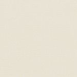 Casa si Gradina - Gradina si terasa - Umbrele si pavilioane - Umbrele - Copertina laterala retractabila, crem, 140x1200 cm - Infinity.ro