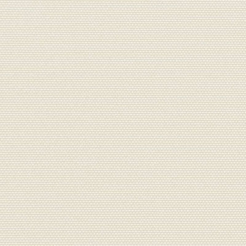 Casa si Gradina - Gradina si terasa - Umbrele si pavilioane - Umbrele - Copertina laterala retractabila, crem, 140x1200 cm - Infinity.ro