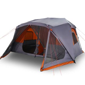 Sport si Outdoor - Camping - Infinity.ro