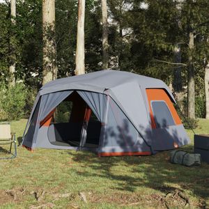 Sport si Outdoor - Camping - Infinity.ro